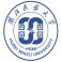 湖北民族大學(xué)