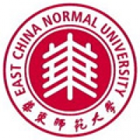 華東師范大學