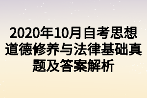 22020年8月自考電子商務與金融考試真題及答案解析