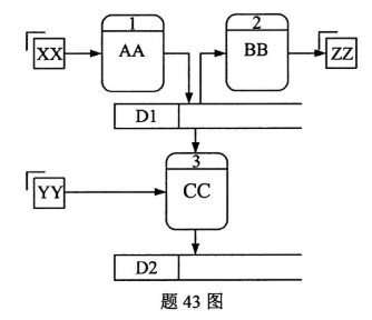 8Tb5XAeq2K