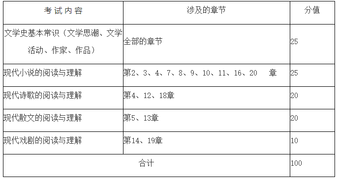 QQ截圖20201117094134