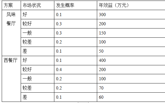 QQ截圖20210107091217