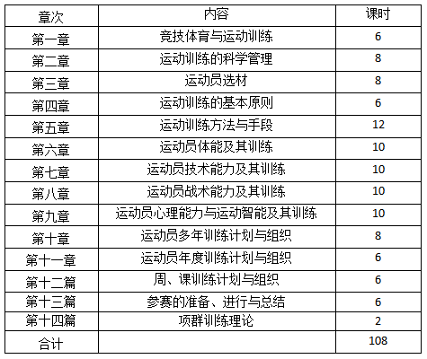 QQ截圖20210108115815