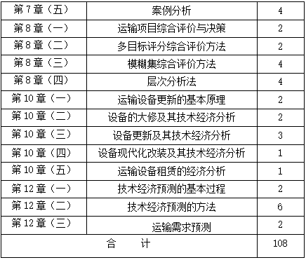 QQ截圖20210112112221